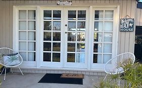 Port Sorell Beach Shack